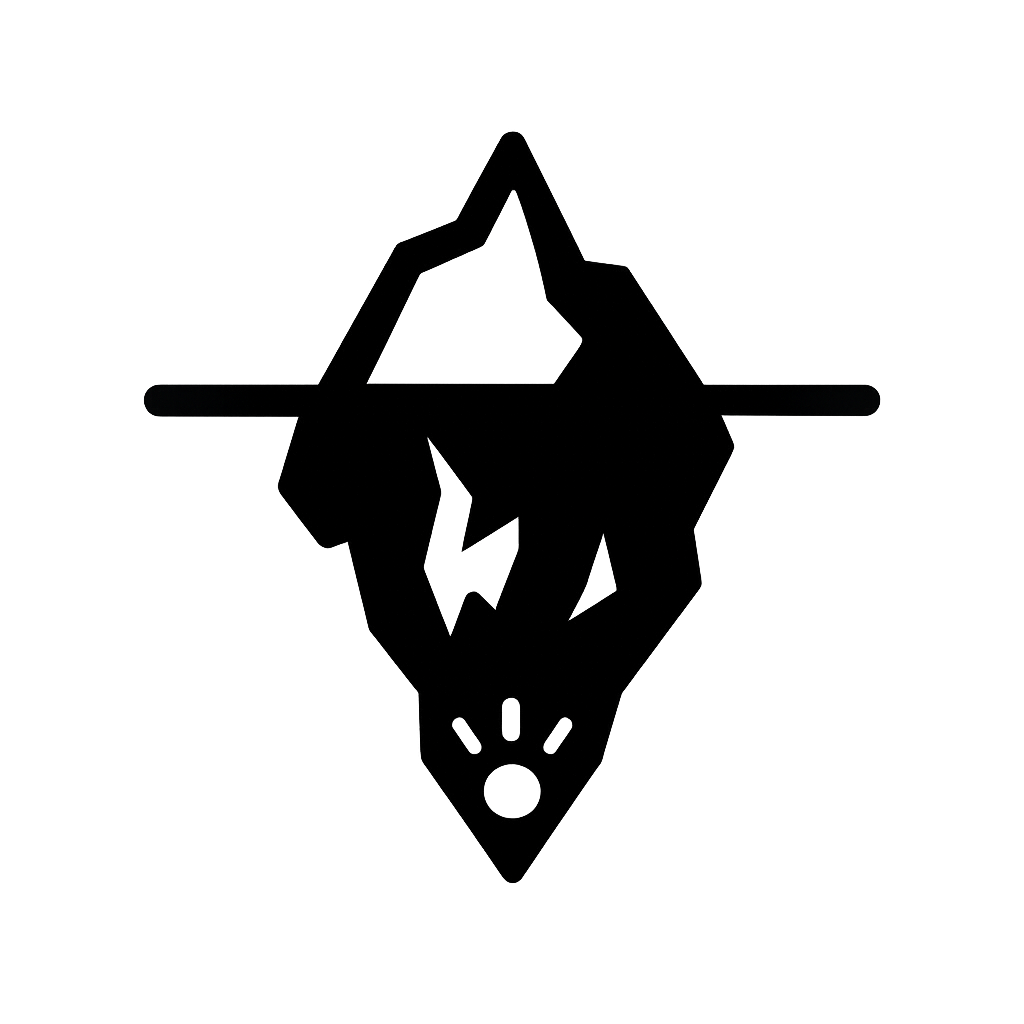 Deep Dive Audit & Strategic Insights